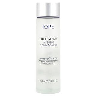 Iope - Moisture Skin Lip & Eye Remover 100ml