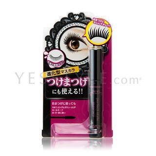 Naris Up - Wink Up Perfect Style Mascara 1 Pc