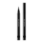 Shu Uemura - Waterpaint:ink Liquid Eye Liner (pure Black) (limited Edition) 0.5ml/0.01oz