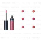 Shiseido - Integrate Gracy Liquid Rouge - 6 Types