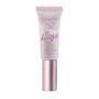 Cute Press - 1-2 Beautiful Stay Vivid Eye Primer 8g