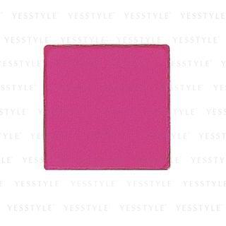 Watosa - Point Eye Colors (#524) 1 Pc