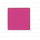 Watosa - Point Eye Colors (#524) 1 Pc