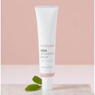 Innisfree - True Care Cica Intensive Balm 40ml 40ml