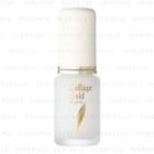 Collage - Collage Gold Essence 30ml