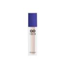Celefit - Toxin Concealer - 2 Colors #21 Light Beige