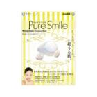 Sun Smile - Pure Smile Essence Mask Jewel Series (moonstone) 1 Pc