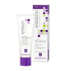 Andalou Naturals - Daily Defense Spf 18 Facial Lotion 2.7 Oz 2.7 Oz / 80ml