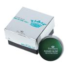 Pattrena - Aromatic Lip Gel (enlish Earl Grey) 6.5g
