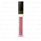 Suqqu - Flawless Lip Gloss (#06 Irobaba) 6g