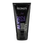 Redken - Styling Align 12 Protective Smoothing Lotion 150ml/5oz