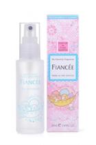 Fiancee - Little Twin Star Body Mist (pure Shampoo) 50ml