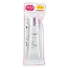Mentholatum - Sugao Air Fit Cc Cream Spf 23 Pa+++ (smooth) (#02 Nature Beige) 25g