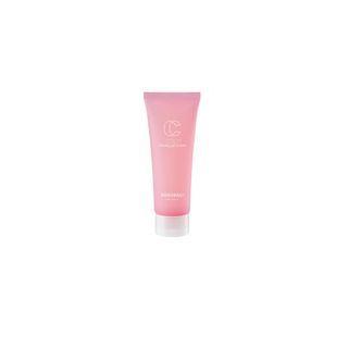 Banobagi - Calming Care Cleansing Gel To Foam Mini 30ml
