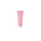 Banobagi - Calming Care Cleansing Gel To Foam Mini 30ml