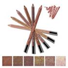 She De Ell - Glow Fix Super Waterproof Eye Pencil