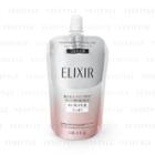 Shiseido - Elixir Whitening Clear Emulsion I (refill) 110ml