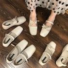 Loafers (various Designs)