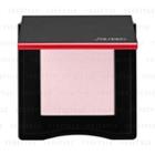Shiseido - Inner Glow Cheek Powder (#10 Medusa Pink) 4g