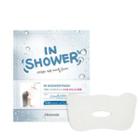 Mamonde - In Shower Moisturizing Mask 1pc 9g
