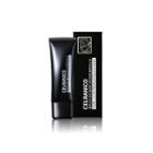 Celranico - Pore Clear Premium Black Mask 40ml 40ml
