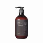 Xaiel  - Deep Follicure Shampoo 500ml