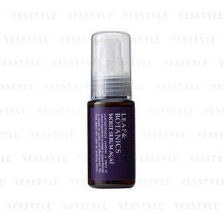 Leaf & Botanics - Moist Serum (acai) 50ml