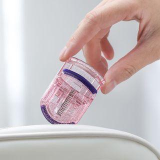 Eyelash Curler (various Designs) / Set