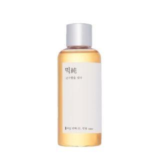 Mixsoon - Essence - 12 Types Lotus Flower