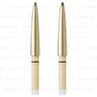Kanebo - Coffret Dor Soft Pencil Eyebrow Refill - 2 Types