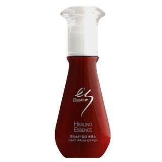 Elastine - Healing Essence 80ml