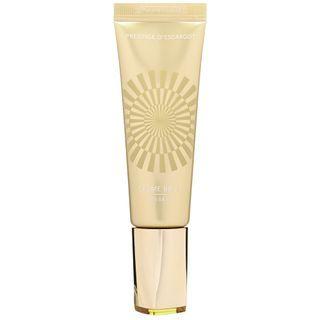 Its Skin - Prestige Creme Bb 2x Descargot 50ml