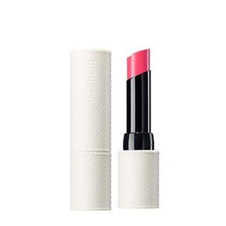 The Saem - Kissholic Lipstick G (#pk02 Dragon Fruits)