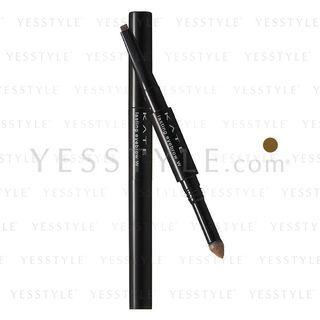 Kate - Lasting Eyebrow W (#br-1 ) 0.5g