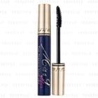 Miss 9 - The Perfect Mascara With Fiber 8g