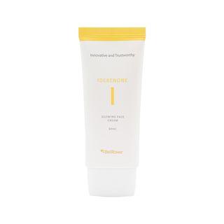 Bellflower - Idebenone Glowing Face Cream 60ml