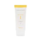 Bellflower - Idebenone Glowing Face Cream 60ml