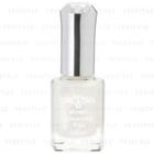Homei - Diamond Nail Polish (#d-19 M) 10ml