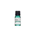 Some By Mi - 30 Days Miracle Tea Tree Clear Spot Oil 10ml