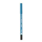 16brand - Sixteen Eye Pencil Liner (#pt02 Aqua) 1pc
