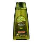 Dalan - Dolive Olive Oil Shampoo (nutrition) 400ml/13.5oz