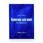 The Orchid Skin - Hyaluronic Acid Mask 1pc 25g