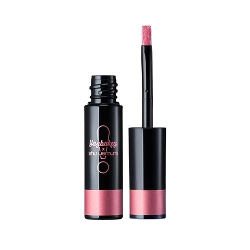 Shu Uemura - Yazbukey Magic Metallic Lip Liner (pinka Ya) 1 Pc