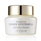 Its Skin - Premium Power10 Formula Facial Cream 70ml