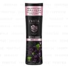 Kanebo - Evita Botanic Vital Glow Lift Lotion Iii (dense Moist) (elegant Rose Aroma) 180ml