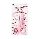 Sanrio - Kai Ribbon Kitty Safety Scissors (with Cap) 1 Pc