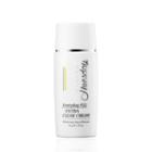 11huesday - Extra Clear Cream 50g 50g