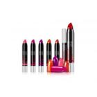 Maxclinic - Catrin Rouge Star Hotshot Limited Edition 6pcs 2.5g X 6pcs