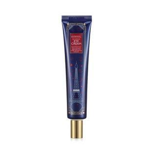 Eunyul - Eye Cream - 3 Types #02 Real Moisture
