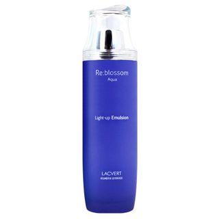 Lacvert - Re:blossom Aqua Light-up Emulsion 120ml